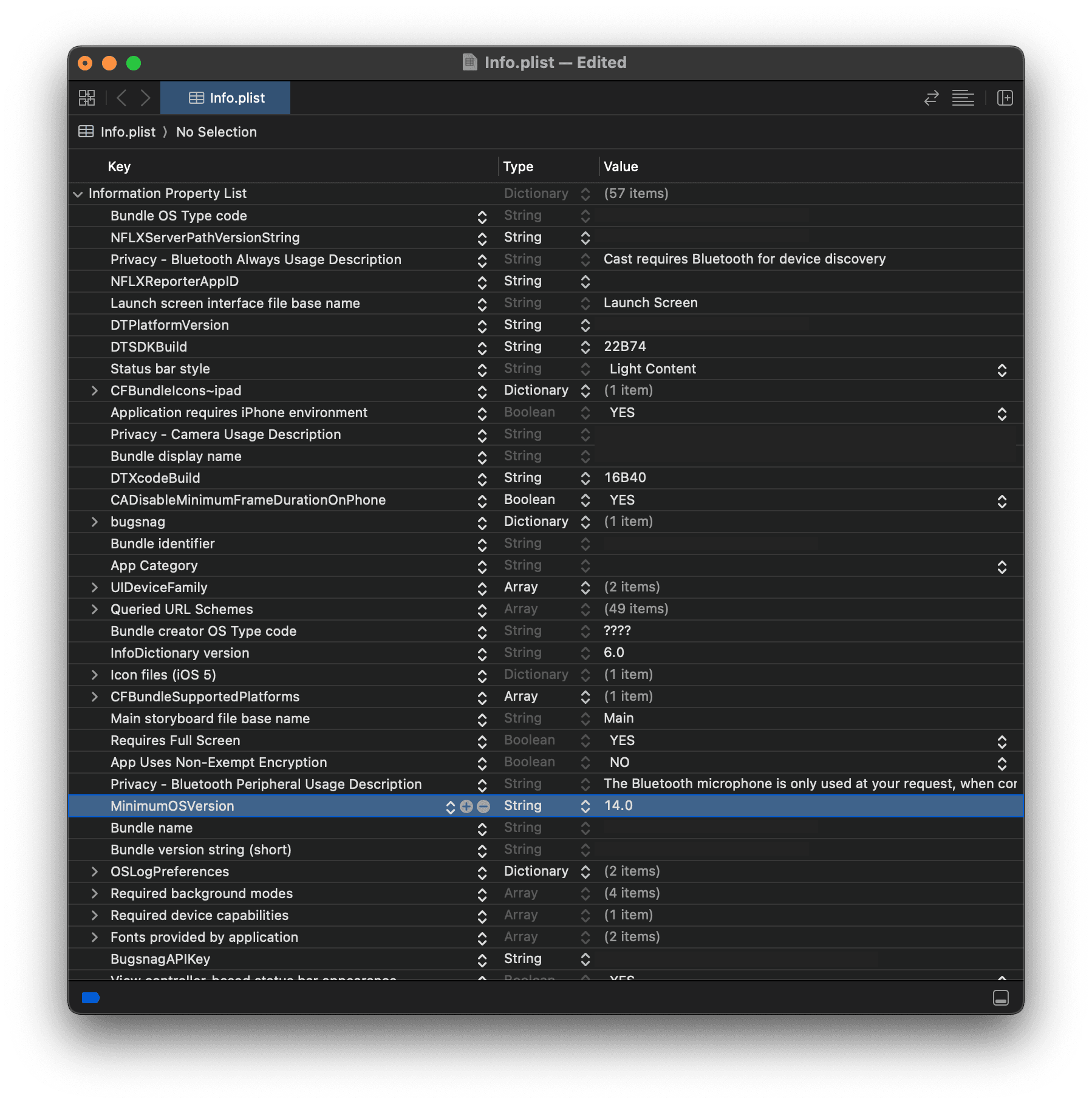 iOS Pentesting Without Jailbreak v1

 Obtaining and Testing iOS Apps